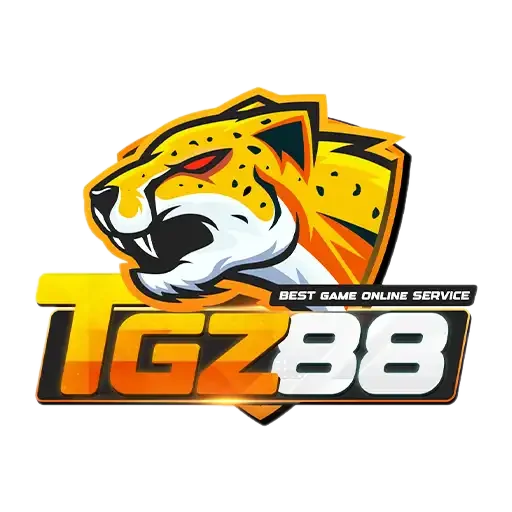 TGZ88สล็อตแตกง่าย