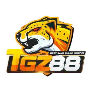TGZ88สล็อตเว็บตรง